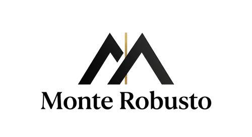 Monte Robusto